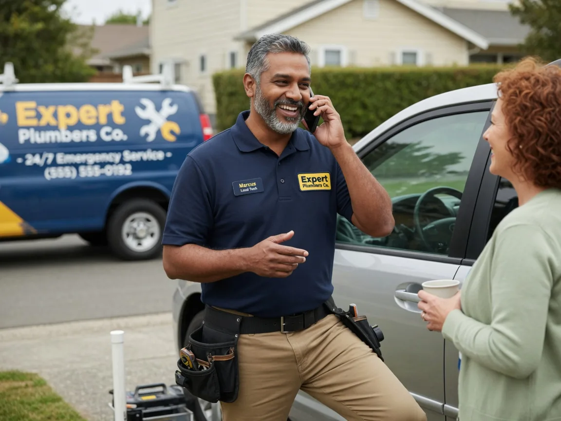 Drain Cleaning Piedmont, MO FAQs