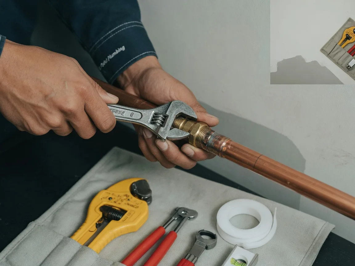 Why choose Drain Cleaning in Piedmont, MO